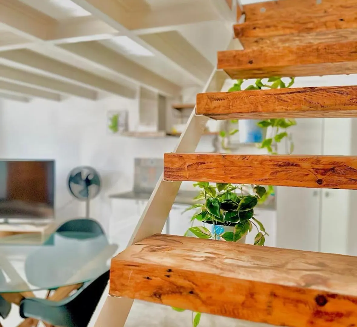 Apartamento Fantasia Maritima Corralejo