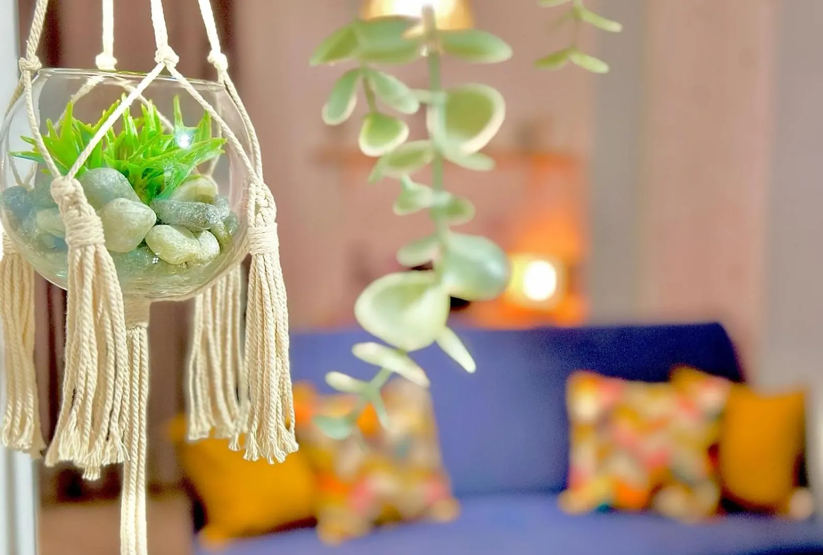 Apartamento Fantasia Maritima Corralejo Apartment