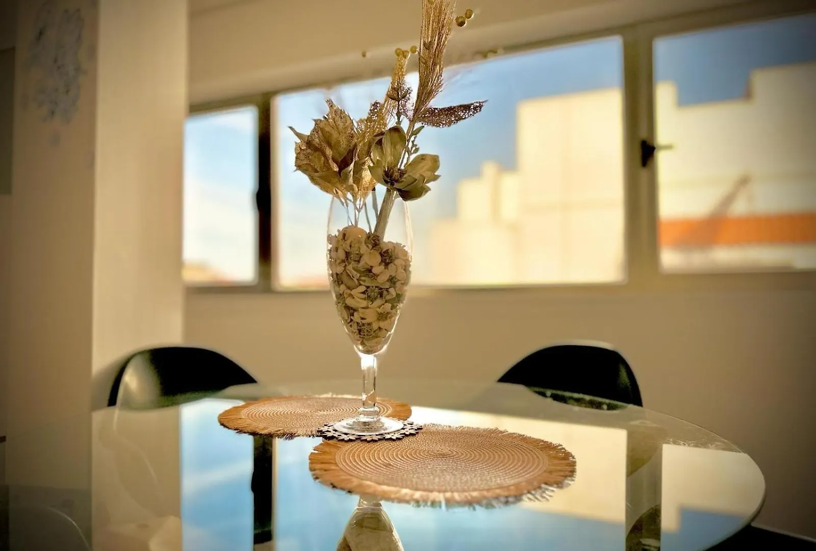 Apartamento Fantasia Maritima Corralejo 0*,  Spain